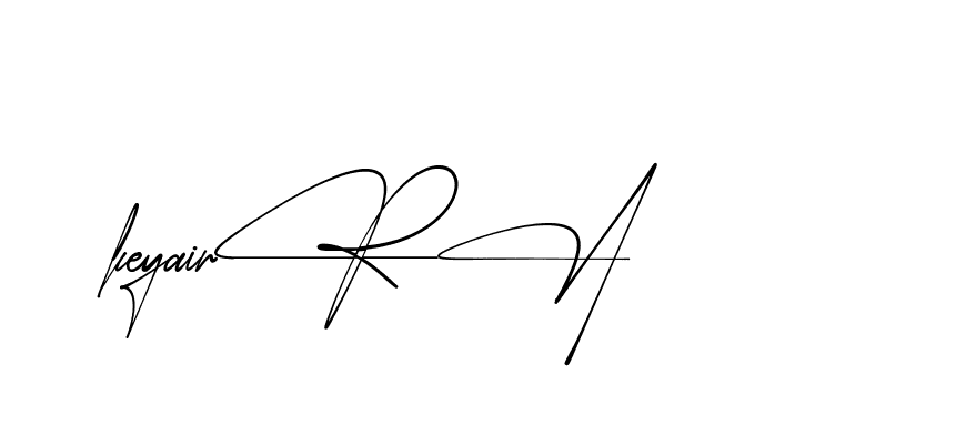 The best way (AbsolutelySilentRegular-w1mY3) to make a short signature is to pick only two or three words in your name. The name Ceard include a total of six letters. For converting this name. Ceard signature style 2 images and pictures png