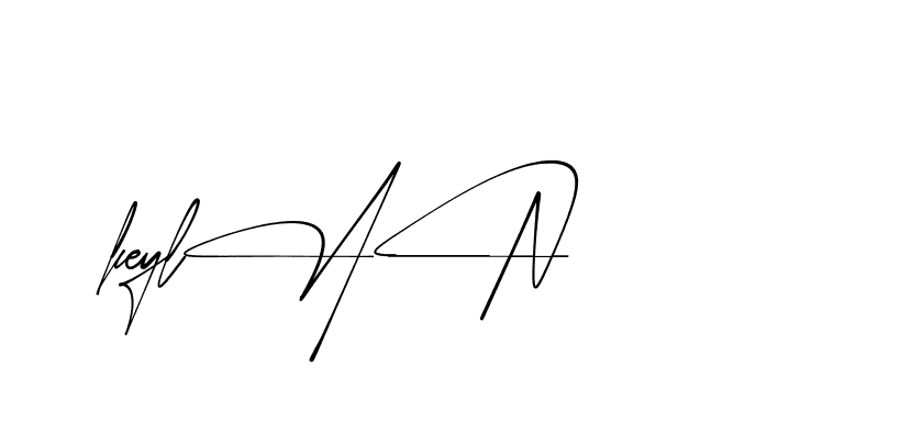 The best way (AbsolutelySilentRegular-w1mY3) to make a short signature is to pick only two or three words in your name. The name Ceard include a total of six letters. For converting this name. Ceard signature style 2 images and pictures png
