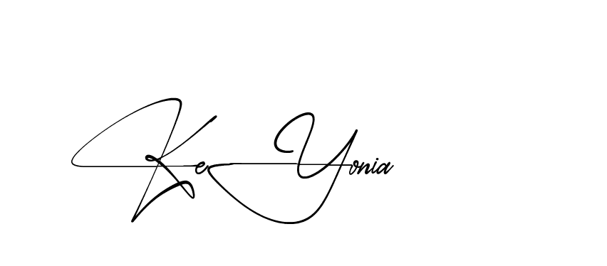The best way (AbsolutelySilentRegular-w1mY3) to make a short signature is to pick only two or three words in your name. The name Ceard include a total of six letters. For converting this name. Ceard signature style 2 images and pictures png