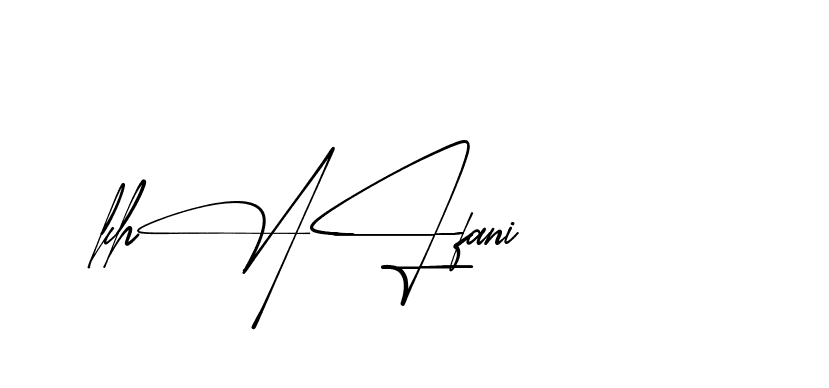 The best way (AbsolutelySilentRegular-w1mY3) to make a short signature is to pick only two or three words in your name. The name Ceard include a total of six letters. For converting this name. Ceard signature style 2 images and pictures png