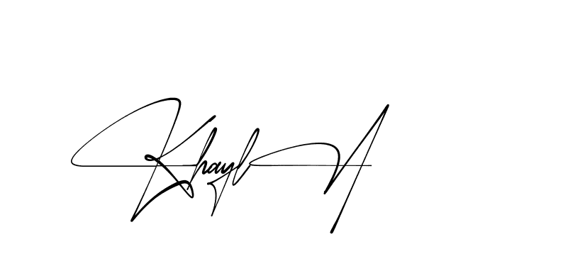 The best way (AbsolutelySilentRegular-w1mY3) to make a short signature is to pick only two or three words in your name. The name Ceard include a total of six letters. For converting this name. Ceard signature style 2 images and pictures png