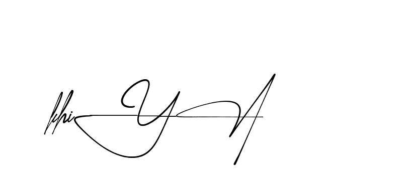 The best way (AbsolutelySilentRegular-w1mY3) to make a short signature is to pick only two or three words in your name. The name Ceard include a total of six letters. For converting this name. Ceard signature style 2 images and pictures png