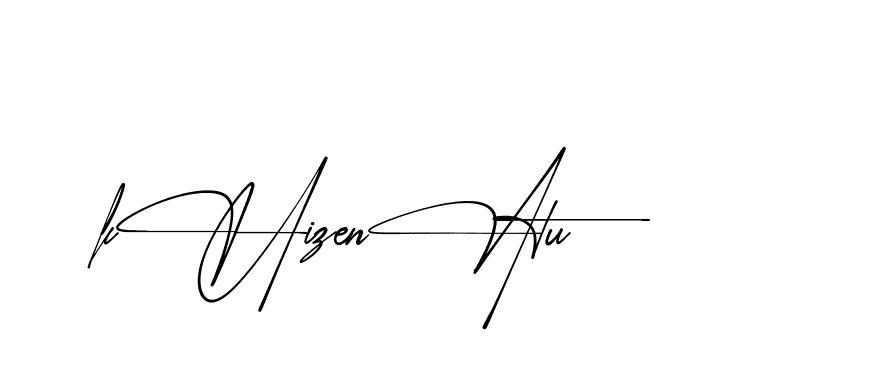 The best way (AbsolutelySilentRegular-w1mY3) to make a short signature is to pick only two or three words in your name. The name Ceard include a total of six letters. For converting this name. Ceard signature style 2 images and pictures png