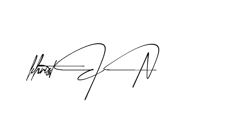 The best way (AbsolutelySilentRegular-w1mY3) to make a short signature is to pick only two or three words in your name. The name Ceard include a total of six letters. For converting this name. Ceard signature style 2 images and pictures png
