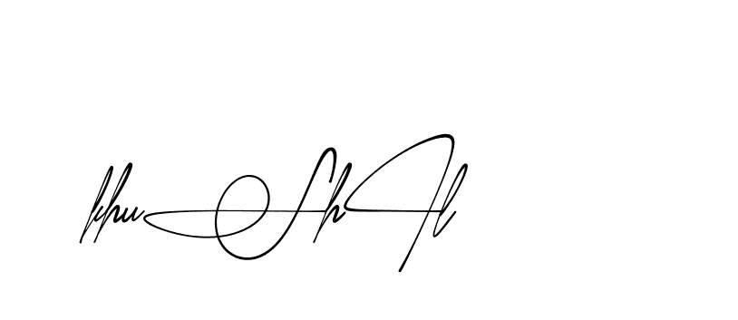 The best way (AbsolutelySilentRegular-w1mY3) to make a short signature is to pick only two or three words in your name. The name Ceard include a total of six letters. For converting this name. Ceard signature style 2 images and pictures png