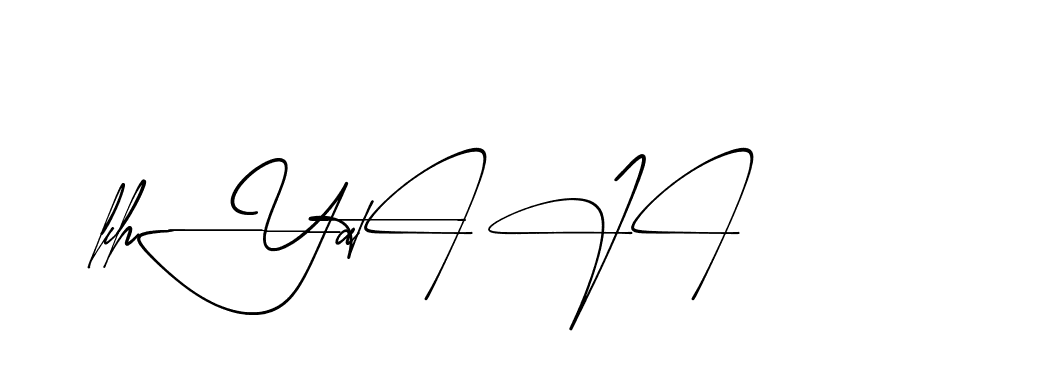 The best way (AbsolutelySilentRegular-w1mY3) to make a short signature is to pick only two or three words in your name. The name Ceard include a total of six letters. For converting this name. Ceard signature style 2 images and pictures png