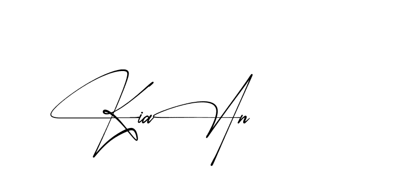 The best way (AbsolutelySilentRegular-w1mY3) to make a short signature is to pick only two or three words in your name. The name Ceard include a total of six letters. For converting this name. Ceard signature style 2 images and pictures png
