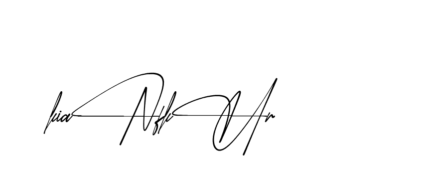 The best way (AbsolutelySilentRegular-w1mY3) to make a short signature is to pick only two or three words in your name. The name Ceard include a total of six letters. For converting this name. Ceard signature style 2 images and pictures png