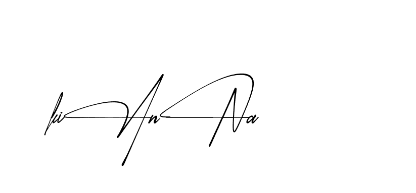 The best way (AbsolutelySilentRegular-w1mY3) to make a short signature is to pick only two or three words in your name. The name Ceard include a total of six letters. For converting this name. Ceard signature style 2 images and pictures png