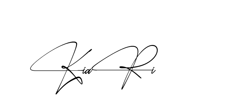 The best way (AbsolutelySilentRegular-w1mY3) to make a short signature is to pick only two or three words in your name. The name Ceard include a total of six letters. For converting this name. Ceard signature style 2 images and pictures png