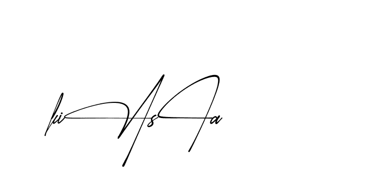 The best way (AbsolutelySilentRegular-w1mY3) to make a short signature is to pick only two or three words in your name. The name Ceard include a total of six letters. For converting this name. Ceard signature style 2 images and pictures png