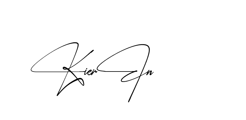 The best way (AbsolutelySilentRegular-w1mY3) to make a short signature is to pick only two or three words in your name. The name Ceard include a total of six letters. For converting this name. Ceard signature style 2 images and pictures png