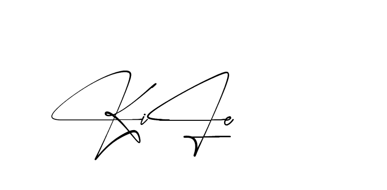 The best way (AbsolutelySilentRegular-w1mY3) to make a short signature is to pick only two or three words in your name. The name Ceard include a total of six letters. For converting this name. Ceard signature style 2 images and pictures png