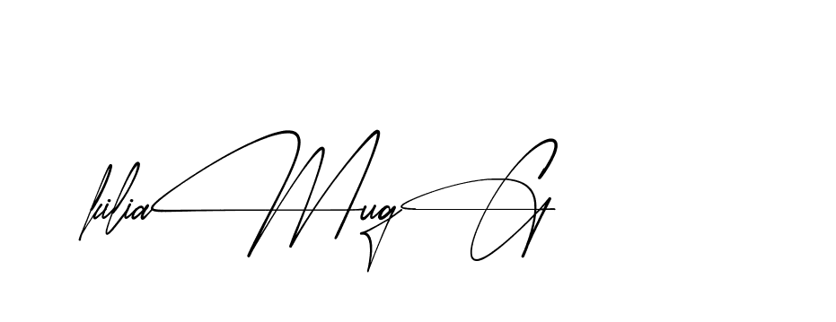 The best way (AbsolutelySilentRegular-w1mY3) to make a short signature is to pick only two or three words in your name. The name Ceard include a total of six letters. For converting this name. Ceard signature style 2 images and pictures png