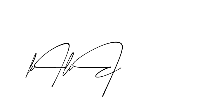 The best way (AbsolutelySilentRegular-w1mY3) to make a short signature is to pick only two or three words in your name. The name Ceard include a total of six letters. For converting this name. Ceard signature style 2 images and pictures png