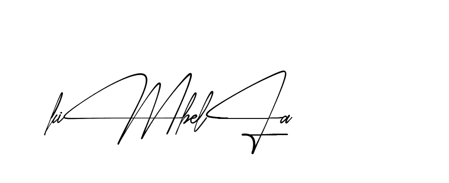 The best way (AbsolutelySilentRegular-w1mY3) to make a short signature is to pick only two or three words in your name. The name Ceard include a total of six letters. For converting this name. Ceard signature style 2 images and pictures png