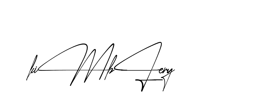 The best way (AbsolutelySilentRegular-w1mY3) to make a short signature is to pick only two or three words in your name. The name Ceard include a total of six letters. For converting this name. Ceard signature style 2 images and pictures png