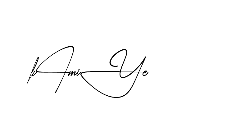 The best way (AbsolutelySilentRegular-w1mY3) to make a short signature is to pick only two or three words in your name. The name Ceard include a total of six letters. For converting this name. Ceard signature style 2 images and pictures png