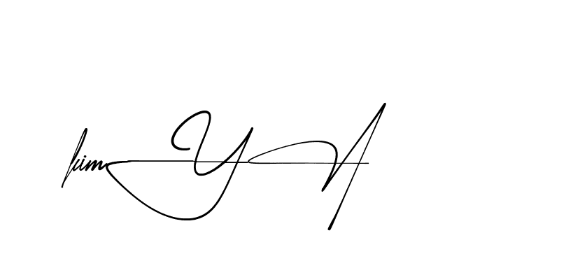 The best way (AbsolutelySilentRegular-w1mY3) to make a short signature is to pick only two or three words in your name. The name Ceard include a total of six letters. For converting this name. Ceard signature style 2 images and pictures png