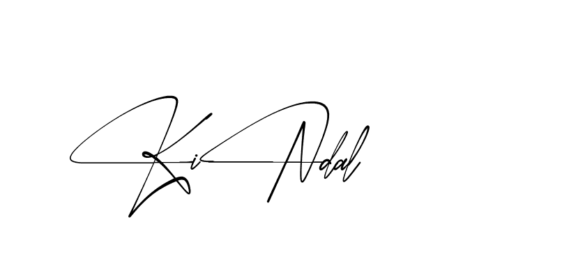 The best way (AbsolutelySilentRegular-w1mY3) to make a short signature is to pick only two or three words in your name. The name Ceard include a total of six letters. For converting this name. Ceard signature style 2 images and pictures png