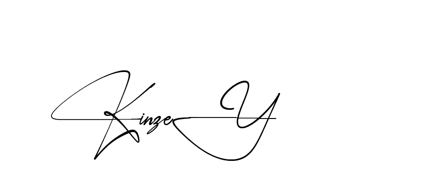 The best way (AbsolutelySilentRegular-w1mY3) to make a short signature is to pick only two or three words in your name. The name Ceard include a total of six letters. For converting this name. Ceard signature style 2 images and pictures png