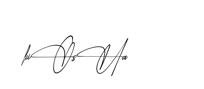 The best way (AbsolutelySilentRegular-w1mY3) to make a short signature is to pick only two or three words in your name. The name Ceard include a total of six letters. For converting this name. Ceard signature style 2 images and pictures png