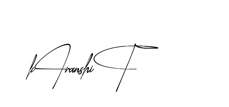 The best way (AbsolutelySilentRegular-w1mY3) to make a short signature is to pick only two or three words in your name. The name Ceard include a total of six letters. For converting this name. Ceard signature style 2 images and pictures png