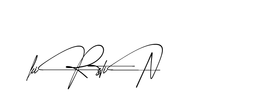 The best way (AbsolutelySilentRegular-w1mY3) to make a short signature is to pick only two or three words in your name. The name Ceard include a total of six letters. For converting this name. Ceard signature style 2 images and pictures png