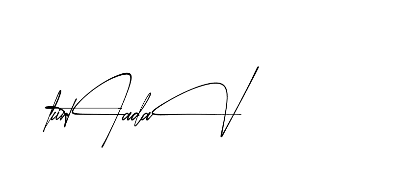 The best way (AbsolutelySilentRegular-w1mY3) to make a short signature is to pick only two or three words in your name. The name Ceard include a total of six letters. For converting this name. Ceard signature style 2 images and pictures png