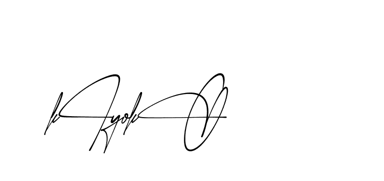 The best way (AbsolutelySilentRegular-w1mY3) to make a short signature is to pick only two or three words in your name. The name Ceard include a total of six letters. For converting this name. Ceard signature style 2 images and pictures png