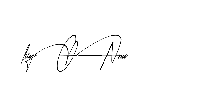 The best way (AbsolutelySilentRegular-w1mY3) to make a short signature is to pick only two or three words in your name. The name Ceard include a total of six letters. For converting this name. Ceard signature style 2 images and pictures png