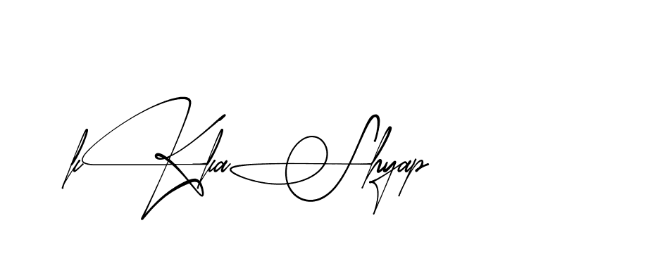 The best way (AbsolutelySilentRegular-w1mY3) to make a short signature is to pick only two or three words in your name. The name Ceard include a total of six letters. For converting this name. Ceard signature style 2 images and pictures png