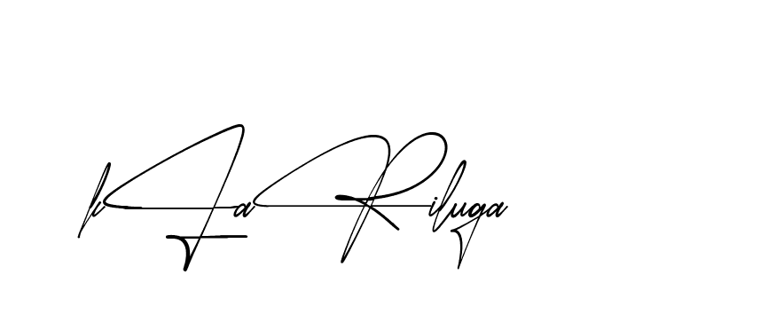 The best way (AbsolutelySilentRegular-w1mY3) to make a short signature is to pick only two or three words in your name. The name Ceard include a total of six letters. For converting this name. Ceard signature style 2 images and pictures png