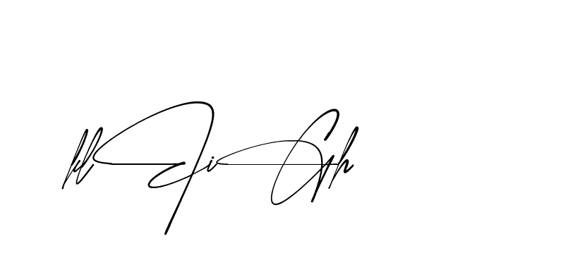 The best way (AbsolutelySilentRegular-w1mY3) to make a short signature is to pick only two or three words in your name. The name Ceard include a total of six letters. For converting this name. Ceard signature style 2 images and pictures png