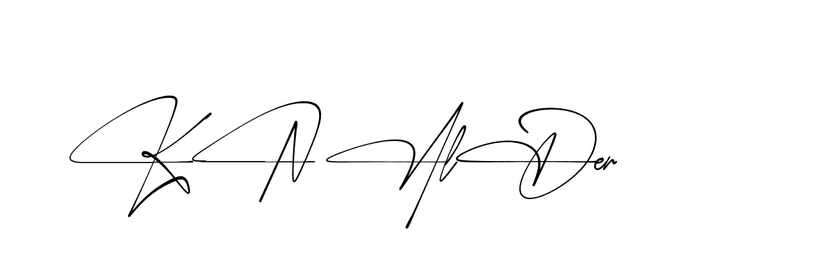 The best way (AbsolutelySilentRegular-w1mY3) to make a short signature is to pick only two or three words in your name. The name Ceard include a total of six letters. For converting this name. Ceard signature style 2 images and pictures png