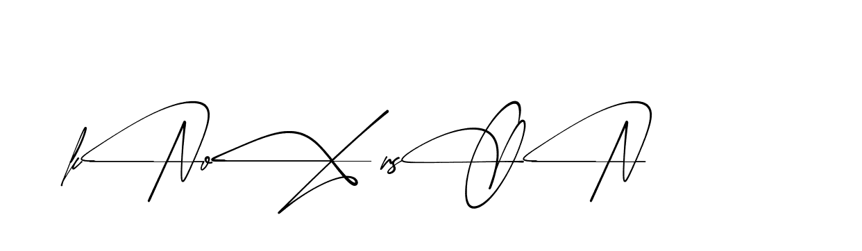 The best way (AbsolutelySilentRegular-w1mY3) to make a short signature is to pick only two or three words in your name. The name Ceard include a total of six letters. For converting this name. Ceard signature style 2 images and pictures png