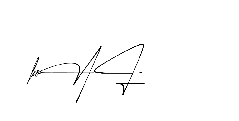 The best way (AbsolutelySilentRegular-w1mY3) to make a short signature is to pick only two or three words in your name. The name Ceard include a total of six letters. For converting this name. Ceard signature style 2 images and pictures png