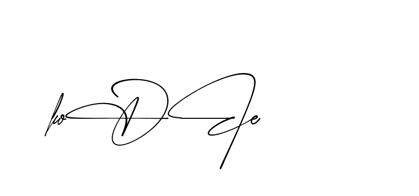 The best way (AbsolutelySilentRegular-w1mY3) to make a short signature is to pick only two or three words in your name. The name Ceard include a total of six letters. For converting this name. Ceard signature style 2 images and pictures png