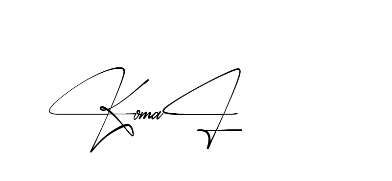 The best way (AbsolutelySilentRegular-w1mY3) to make a short signature is to pick only two or three words in your name. The name Ceard include a total of six letters. For converting this name. Ceard signature style 2 images and pictures png