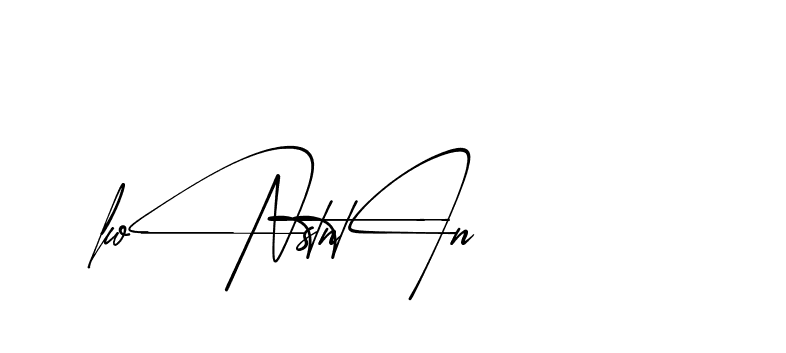 The best way (AbsolutelySilentRegular-w1mY3) to make a short signature is to pick only two or three words in your name. The name Ceard include a total of six letters. For converting this name. Ceard signature style 2 images and pictures png