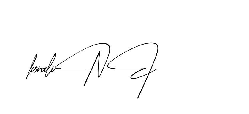 The best way (AbsolutelySilentRegular-w1mY3) to make a short signature is to pick only two or three words in your name. The name Ceard include a total of six letters. For converting this name. Ceard signature style 2 images and pictures png