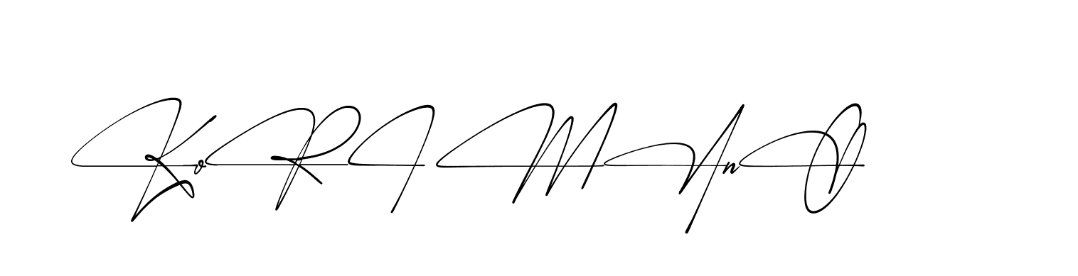 The best way (AbsolutelySilentRegular-w1mY3) to make a short signature is to pick only two or three words in your name. The name Ceard include a total of six letters. For converting this name. Ceard signature style 2 images and pictures png