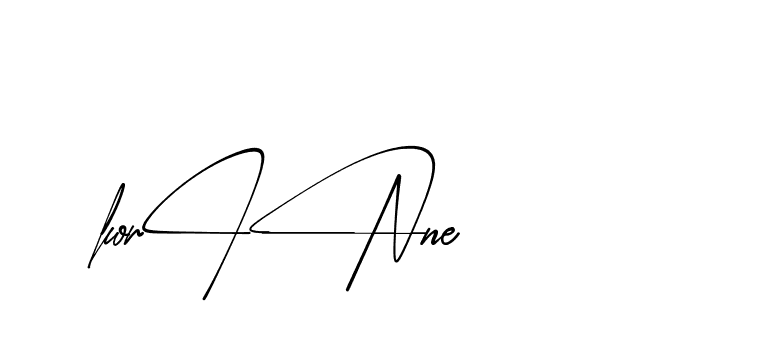 The best way (AbsolutelySilentRegular-w1mY3) to make a short signature is to pick only two or three words in your name. The name Ceard include a total of six letters. For converting this name. Ceard signature style 2 images and pictures png