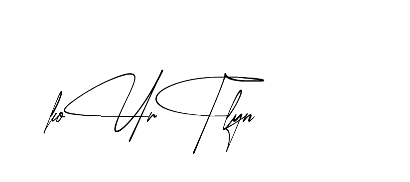 The best way (AbsolutelySilentRegular-w1mY3) to make a short signature is to pick only two or three words in your name. The name Ceard include a total of six letters. For converting this name. Ceard signature style 2 images and pictures png