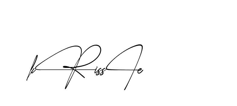 The best way (AbsolutelySilentRegular-w1mY3) to make a short signature is to pick only two or three words in your name. The name Ceard include a total of six letters. For converting this name. Ceard signature style 2 images and pictures png