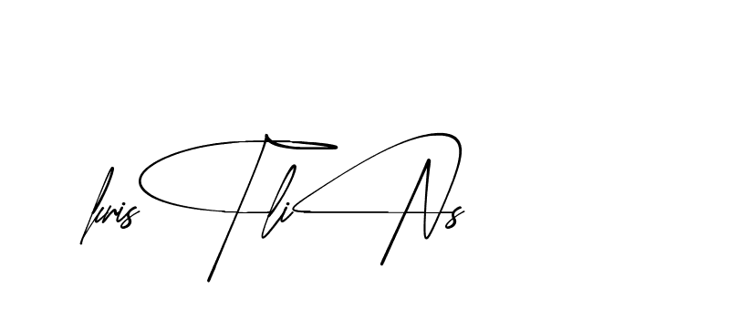 The best way (AbsolutelySilentRegular-w1mY3) to make a short signature is to pick only two or three words in your name. The name Ceard include a total of six letters. For converting this name. Ceard signature style 2 images and pictures png