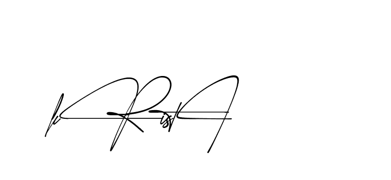 The best way (AbsolutelySilentRegular-w1mY3) to make a short signature is to pick only two or three words in your name. The name Ceard include a total of six letters. For converting this name. Ceard signature style 2 images and pictures png