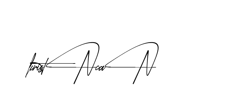 The best way (AbsolutelySilentRegular-w1mY3) to make a short signature is to pick only two or three words in your name. The name Ceard include a total of six letters. For converting this name. Ceard signature style 2 images and pictures png