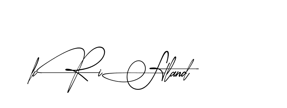The best way (AbsolutelySilentRegular-w1mY3) to make a short signature is to pick only two or three words in your name. The name Ceard include a total of six letters. For converting this name. Ceard signature style 2 images and pictures png
