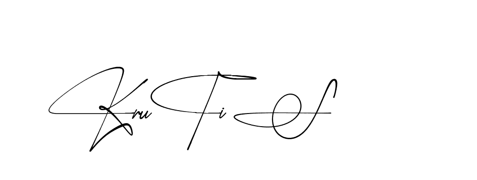 The best way (AbsolutelySilentRegular-w1mY3) to make a short signature is to pick only two or three words in your name. The name Ceard include a total of six letters. For converting this name. Ceard signature style 2 images and pictures png